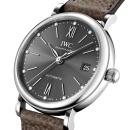 IWC PORTOFINO AUTOMATIC 37 - Bild 2