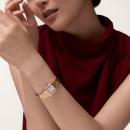 Cartier Panthère de Cartier - Bild 6