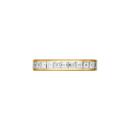Chopard Timeless Wedding Band Ring - Bild 2