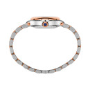 Chopard Happy Sport - Bild 3