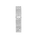 Chopard L'Heure du Diamant Rund - Bild 4