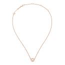 Chopard Happy Spirit Halskette (Ref: 818230-9001) - Bild 4