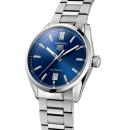 TAG Heuer TAG HEUER CARRERA DATE - Bild 2