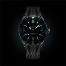 Breitling Superocean Heritage B31 Automatic 42 - Bild 3