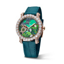 Chopard Happy Sport Métiers d'Art - Bild 4