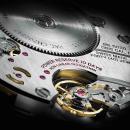 ORIS Artelier Calibre 111 - Bild 5