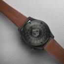 ORIS ProPilot Altimeter - Bild 2