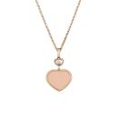 Chopard Happy Hearts Anhänger - Bild 4