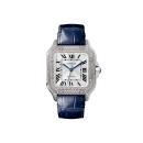 Cartier Santos de Cartier (Ref: WJSA0014) - Bild 2