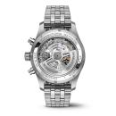 IWC PILOT’S WATCH CHRONOGRAPH 41 - Bild 2