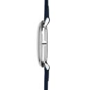 Junghans max bill Damen - Bild 3