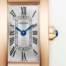 Cartier Tank Américaine - Bild 2
