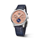 Chopard L.U.C Lunar One - Bild 4