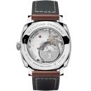 Panerai Radiomir – 45 mm (Ref: PAM00995) - Bild 2