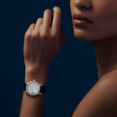 Chopard Happy Sport - Bild 6