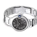 Cartier Ballon Bleu de Cartier (Ref: WSBB0060) - Bild 3