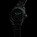 TAG Heuer TAG HEUER AQUARACER PROFESSIONAL 200 DATE - Bild 6