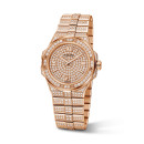 Chopard Alpine Eagle 36 - Bild 4