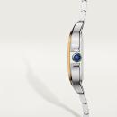 Cartier Santos de Cartier - Bild 8