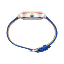 Chopard Happy Sport - Bild 3