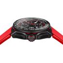 TAG Heuer TAG HEUER FORMULA 1 CHRONOGRAPH - Bild 3