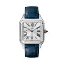 Cartier Santos de Cartier - Bild 2