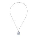 Chopard Happy Dreams Halskette mit Anhänger - Bild 4