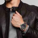 IWC BIG PILOT’S WATCH HERITAGE (Ref: IW501004) - Bild 8