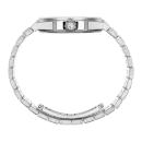 Chopard Alpine Eagle Small (Ref: 298601-3004) - Bild 5