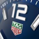 TAG Heuer TAG HEUER FORMULA 1 DATE - Bild 5
