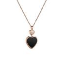 Chopard Happy Hearts Anhänger - Bild 2