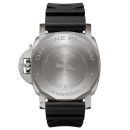 Panerai Submersible Titanio - Bild 2