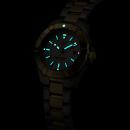 TAG Heuer TAG HEUER AQUARACER DATE - Bild 6