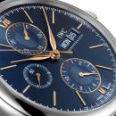 IWC PORTOFINO CHRONOGRAPH - Bild 4