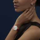 Chopard L.U.C XP Esprit de Fleurier - Bild 4