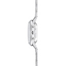 Junghans Meister Chronoscope - Bild 3