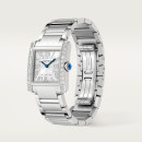 Cartier Tank Française - Bild 5