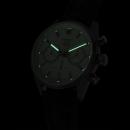 TAG Heuer TAG HEUER CARRERA CHRONOGRAPH - Bild 6