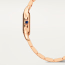 Cartier Panthère de Cartier - Bild 4