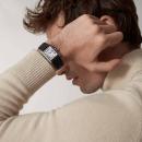 Cartier Tank Must (Ref: WSTA0041) - Bild 8