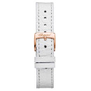 Chopard Happy Sport - Bild 5