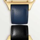 Cartier Santos de Cartier - Bild 2
