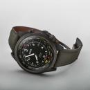 ORIS ProPilot Altimeter - Bild 5