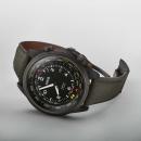 ORIS Propilot Altimeter - Bild 5