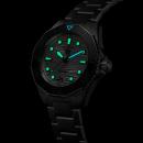 TAG Heuer TAG HEUER AQUARACER PROFESSIONAL 300 DATE - Bild 6