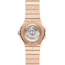 Chopard Alpine Eagle 36 - Bild 2