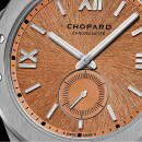 Chopard Alpine Eagle XPS 41 - Bild 4