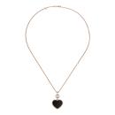 Chopard Happy Hearts Anhänger - Bild 3