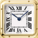 Cartier Panthère de Cartier - Bild 5