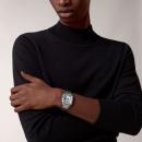 Cartier Santos de Cartier - Bild 11